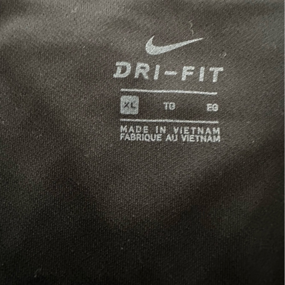 Nike Dri-FIT Running Skort - Picture 3 of 3